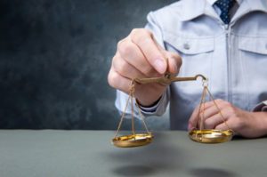 Где в Муроме заказать психологическую экспертизу по запросу суда